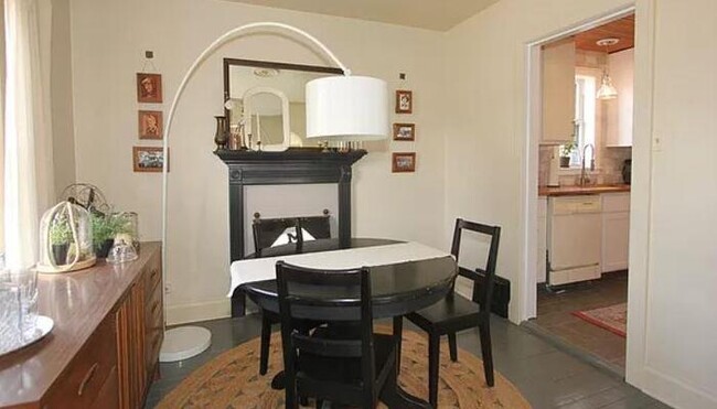 Foto del edificio - 263 South Center Street, Bensenville, IL, ...