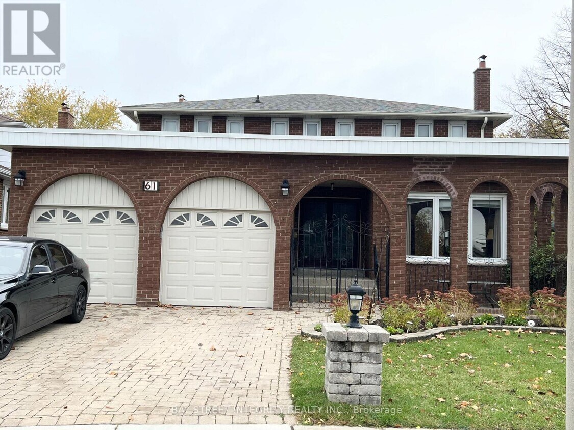 Photo principale - 61 Morbank Dr