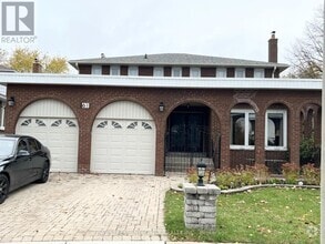 Building Photo - 61 Morbank Dr