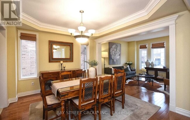 Building Photo - 336 Turning Leaf Rd