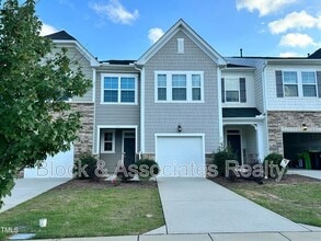 Building Photo - 107 Hunston Dr.