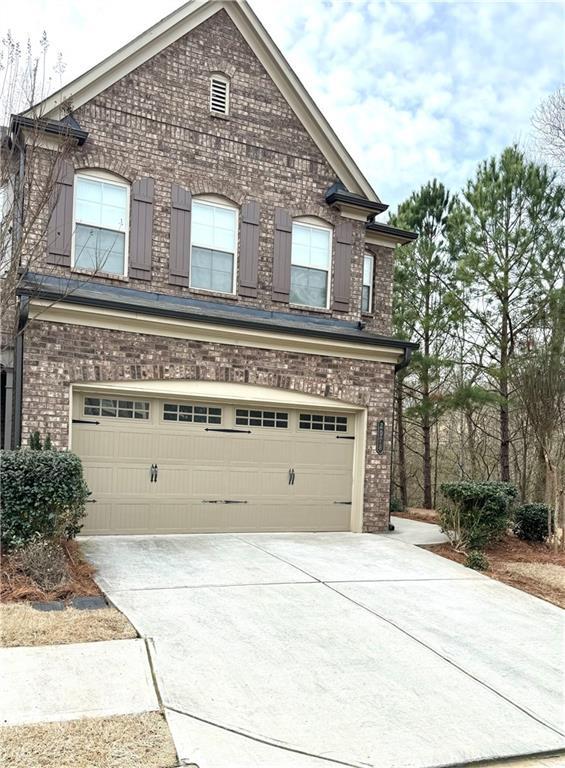 Building Photo - 2078 Teagen Ct