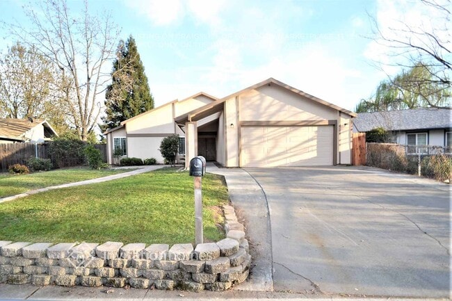 Building Photo - 3629 Pullman Dr