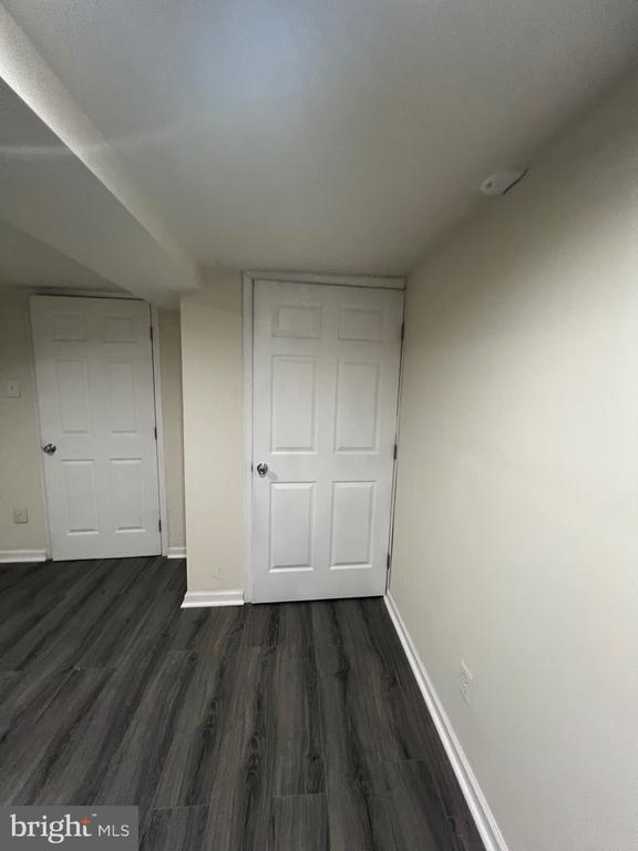 Foto del edificio - 6924 Reisterstown Rd