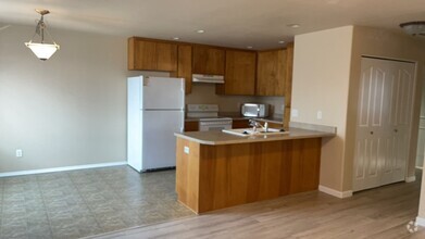 Building Photo - 3161 Juniper Ridge Dr