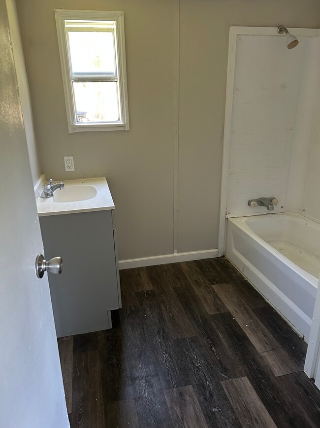 Foto del edificio - Earls Lot #10