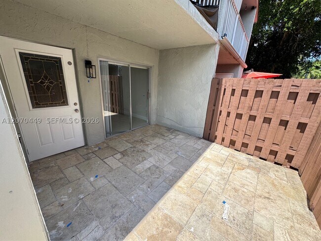 Building Photo - 15441 SW 81st Cir Ln