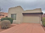 Primary Photo - HOUSE - VILLAGE OF OAK CREEK - FIRECLIFF