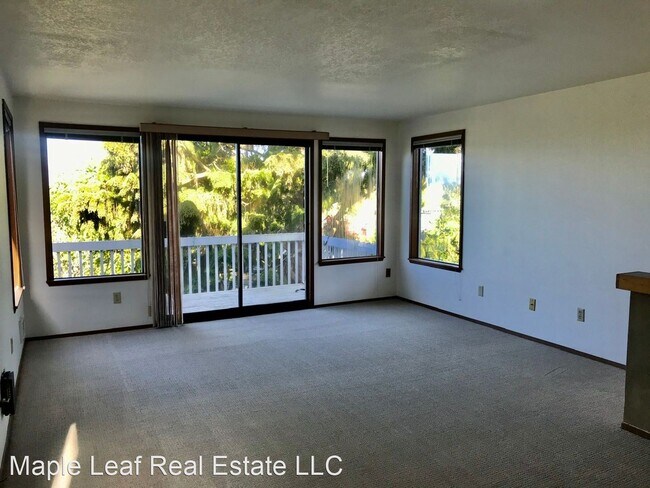 Building Photo - 3 br, 3 bath House - 6509 2nd Ave NW