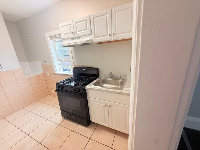 Photo - 77 Bailey St Apartment