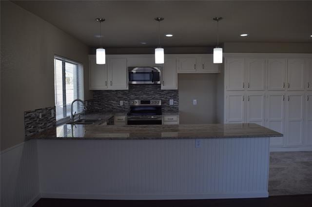 Foto del edificio - 3055 Old Orchard Ln