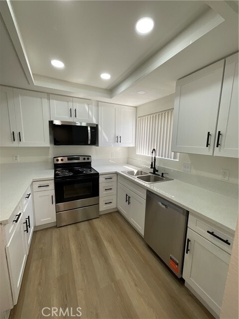 Building Photo - 470 S Ranch View Cir