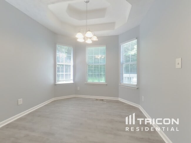 Building Photo - 186 Diamond Ct