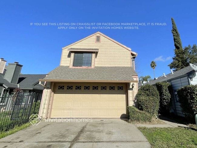 Building Photo - 2272 Sandcastle Way