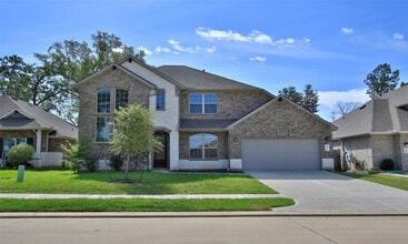 Building Photo - 14120 Sand Ridge Ct