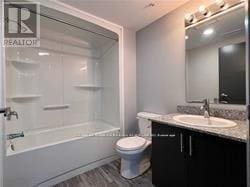 Photo du bâtiment - 275-F275 Larch St
