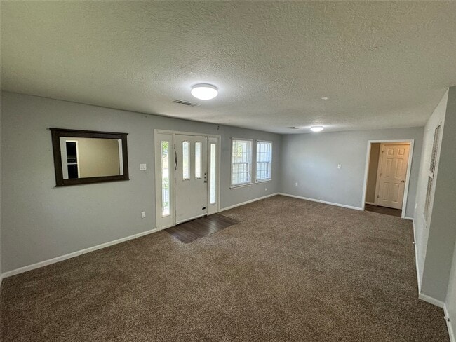 Foto del edificio - 509 Stimpson St