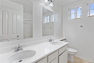 Building Photo - 32049 Corte Canel