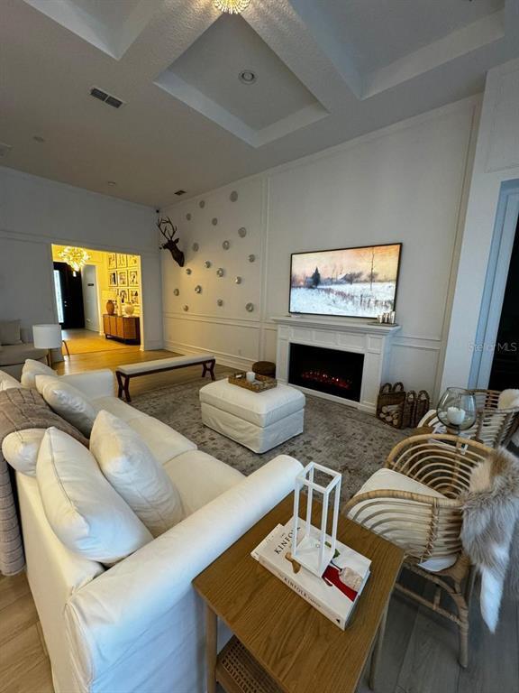 Foto del edificio - 10778 Citron Oaks Dr