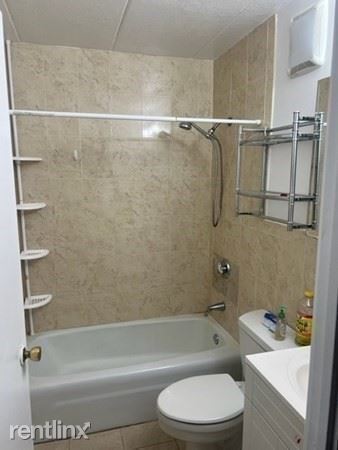 Foto del edificio - 2 br, 1 bath Condo - 296 Commercial St, 21...