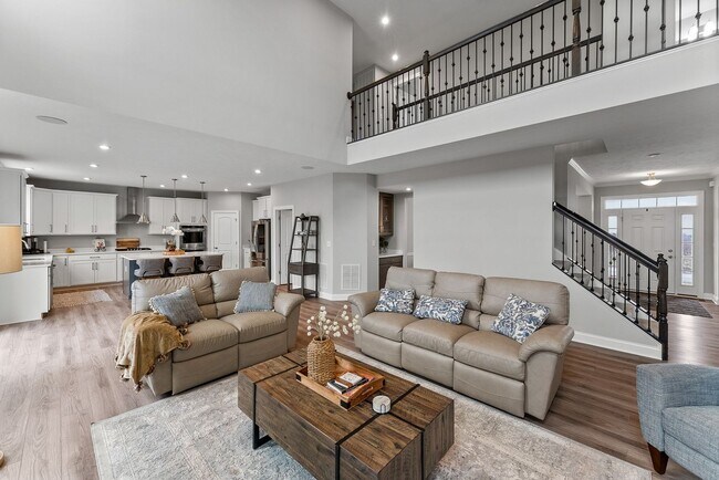 Foto del edificio - 107 Vly Vw Dr