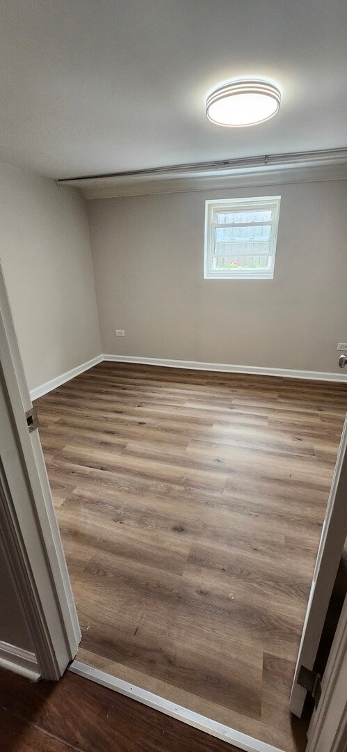 Foto del edificio - 3224 N Keating Ave