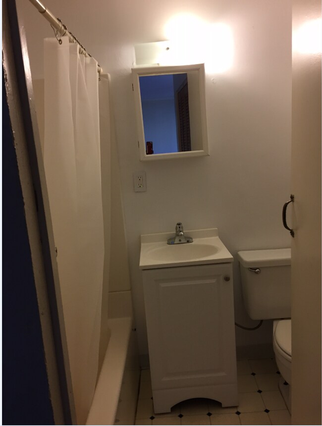 Foto del edificio - 229-229B 27th St