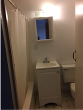 Building Photo - 229-229B 27th St