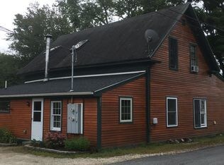 Primary Photo - 288 Pleasant St