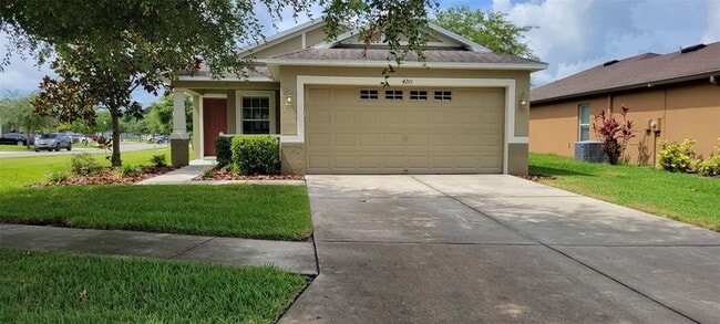 Building Photo - 4201 Warwick Hills Dr