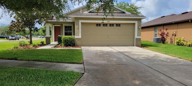 Foto del edificio - 4201 Warwick Hills Dr