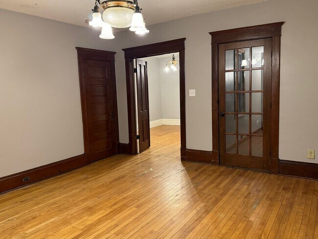 Foto del edificio - 2630 Grand St NE