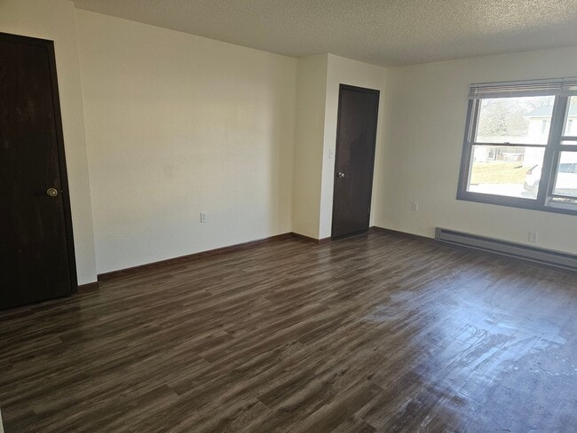 Building Photo - The Madison Duplex