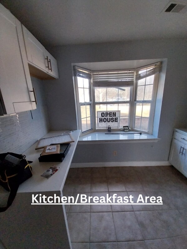 Foto del edificio - 4033 Chesterwood Dr