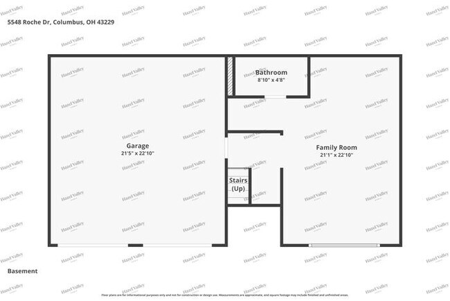 Foto del edificio - 5548 Roche Dr