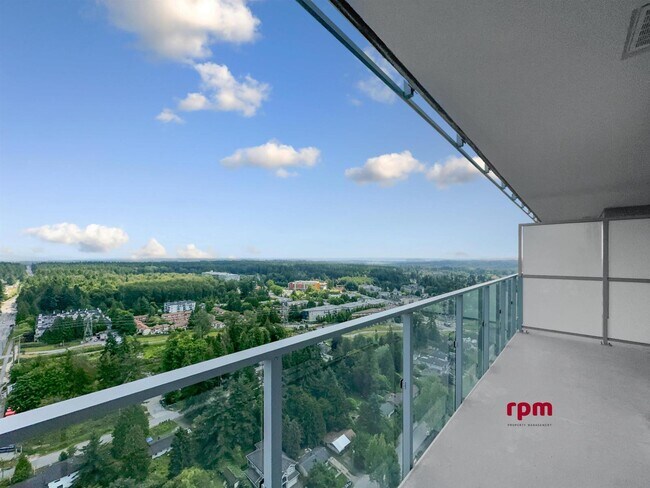 Photo du bâtiment - 13778-3100 100 Ave