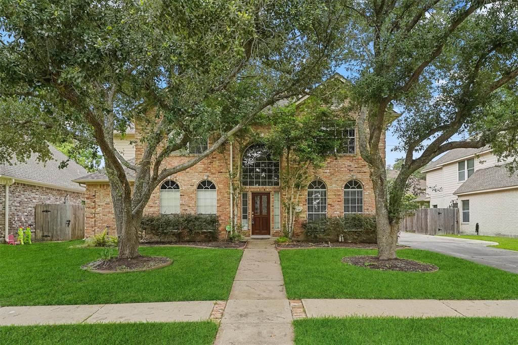 Foto principal - 1506 Darnley Ln