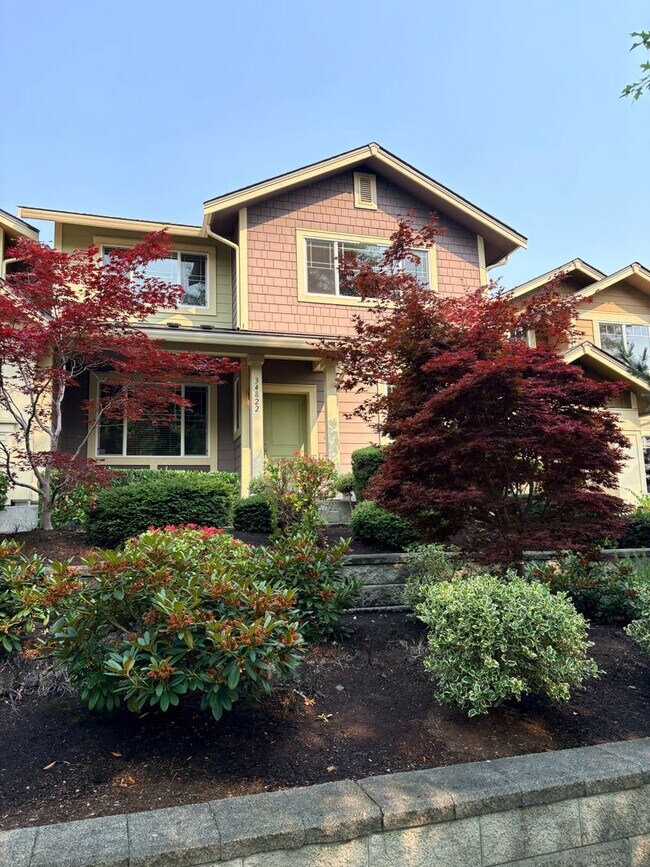 Building Photo - 34822 SE Jacobia St