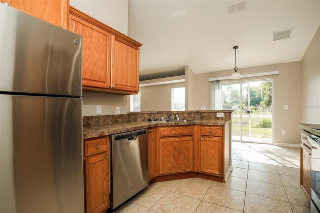 Foto del edificio - 919 Cumbran Ln