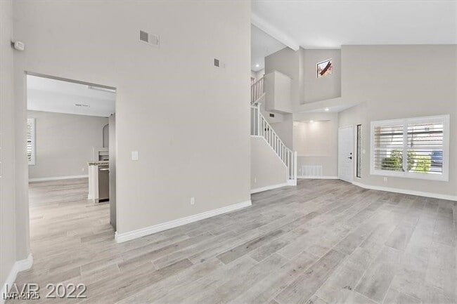 Building Photo - 9725 Hitching Rail Dr