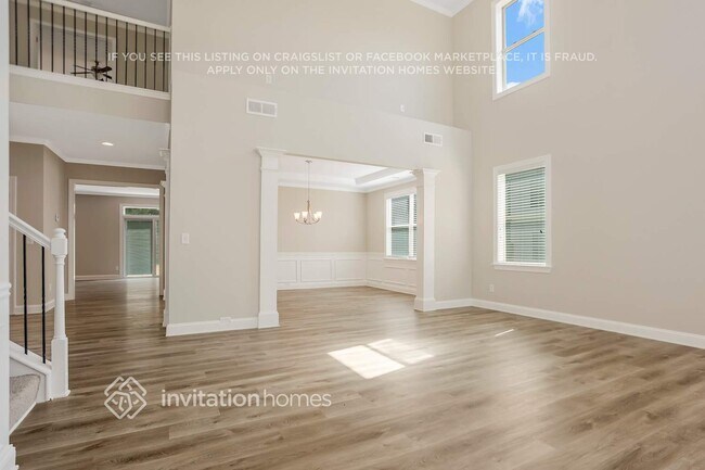 Building Photo - 314 Woodmill Way