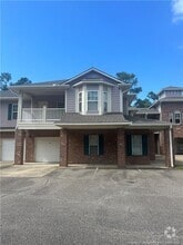 Building Photo - 516 Lionshead Rd