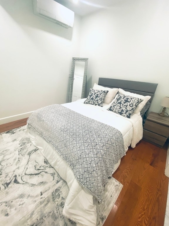 Foto del edificio - 1776 Beacon St