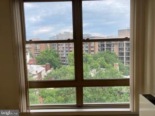 Foto del edificio - 1260 21st St NW