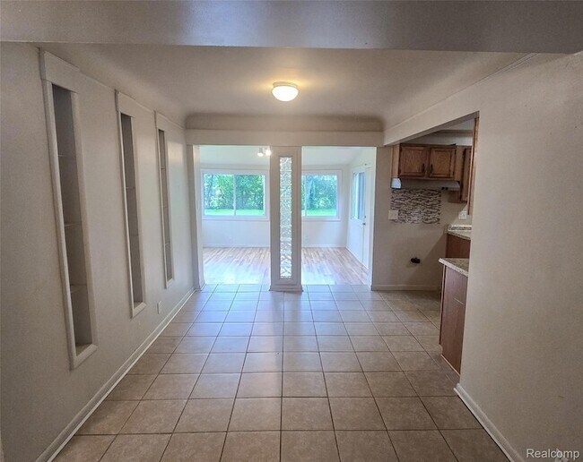 Foto del edificio - 28291 Pierce St