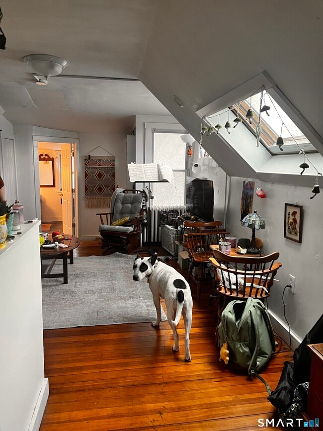 Foto del edificio - 172 Beacon St