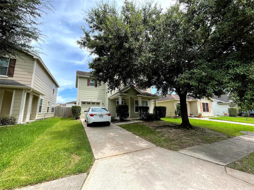Primary Photo - 29618 Evergreen Hills Dr