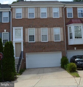 Building Photo - 4016 Timber Oak Trl