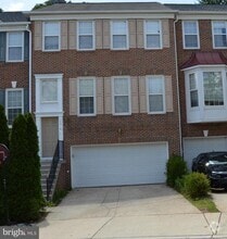 Building Photo - 4016 Timber Oak Trl