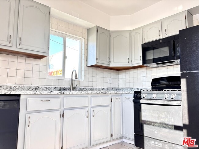 Foto del edificio - 3509 Arroyo Seco Ave